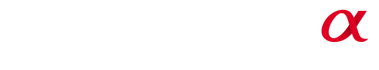 DGENα